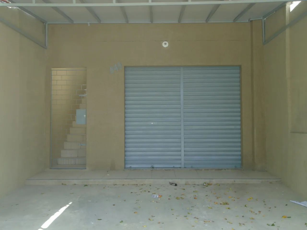 EXCELENTE PRÉDIO COMERCIAL (TODO REFORMADO) - Foto 3