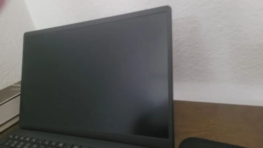 Notebook DELL Inspiron 15 3520 Intel Core i7 - Foto 3