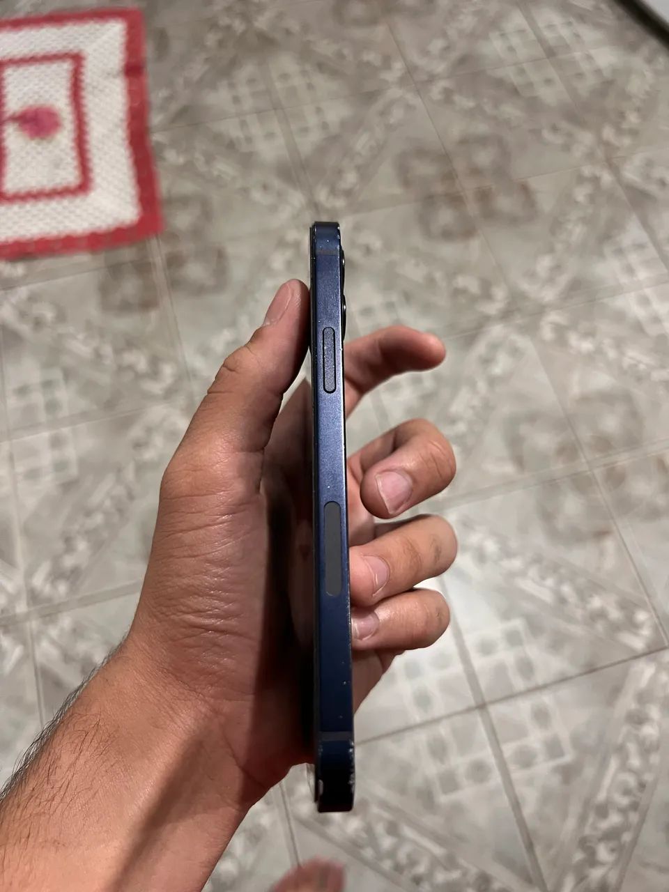 iPhone 12 64gb - Foto 3