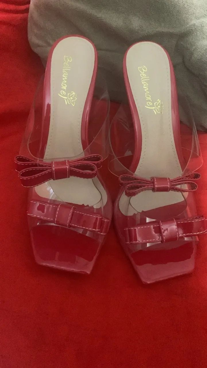 Salto 50$