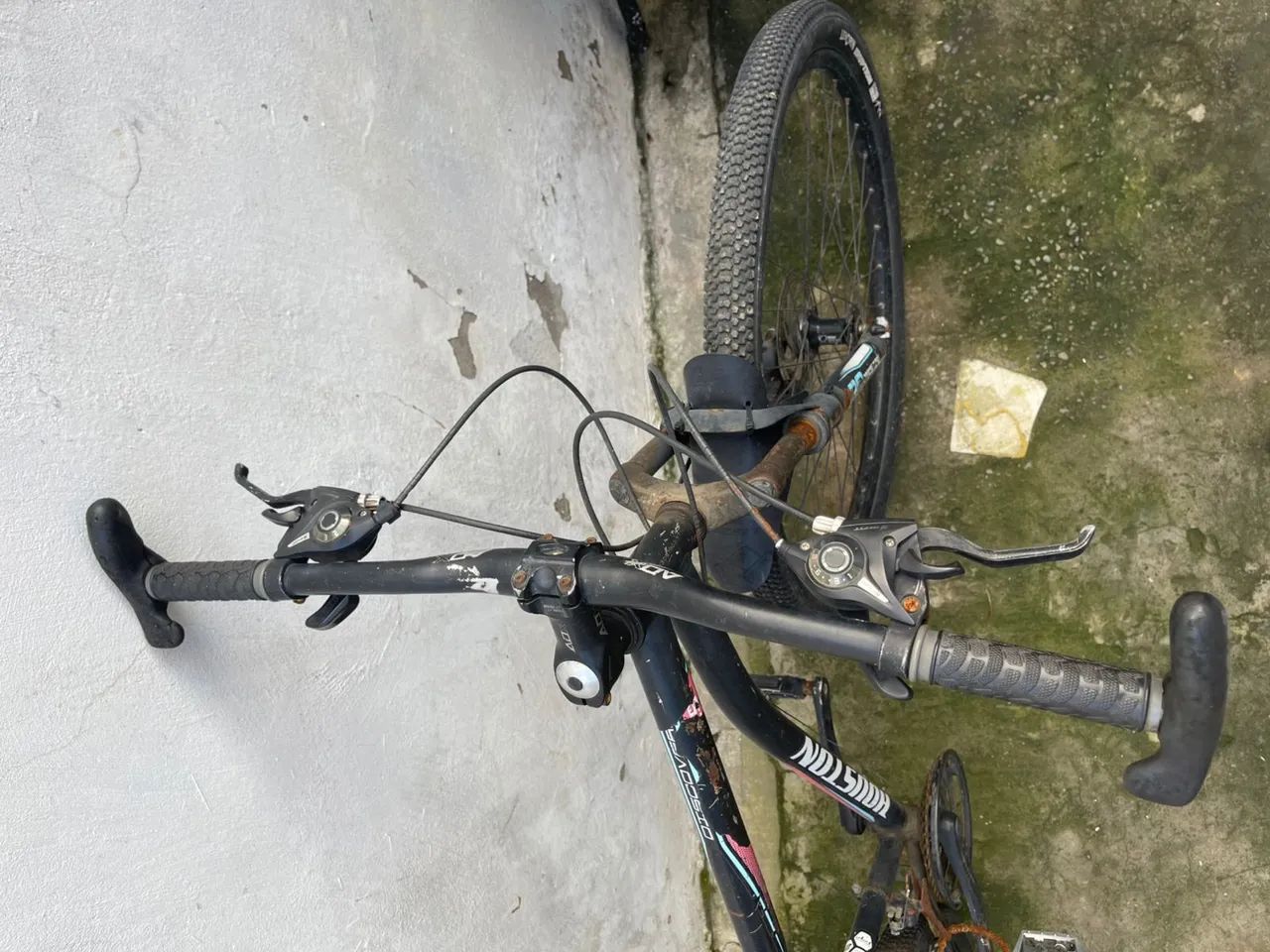 Bicicleta ARO 29 2019 - Foto 2