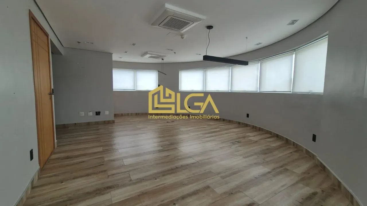 Sala Comercial para Locação com 45m²-Marapé! - Foto 3