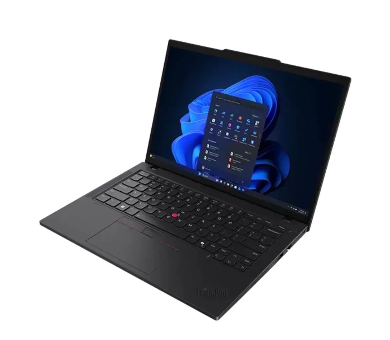 Thinkpad T14 - Foto 2