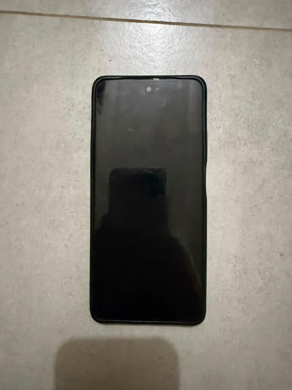 OPPO A40 (Troco por um iPhone)