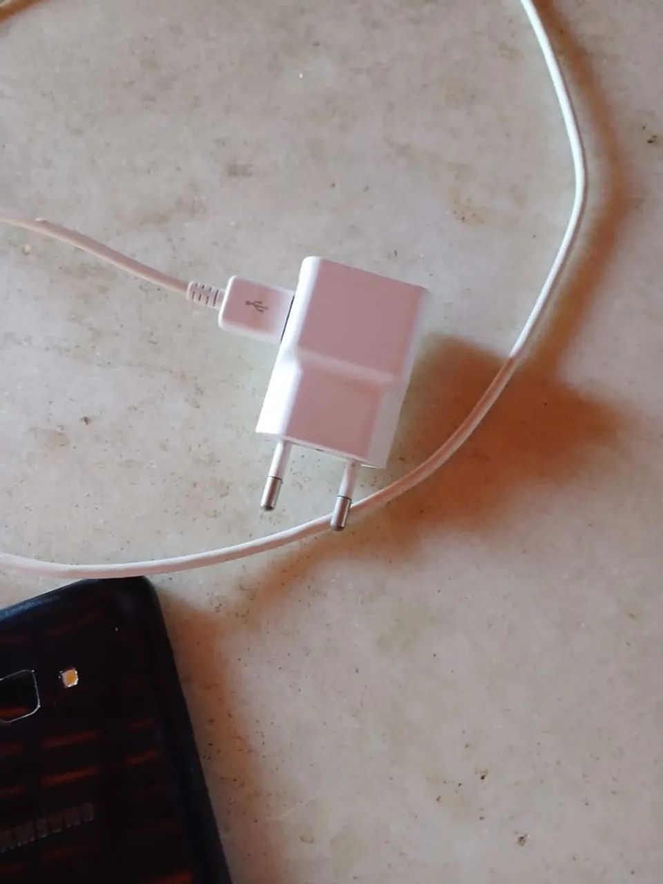 Celular Samsung Galaxy j4 core  - Foto 5
