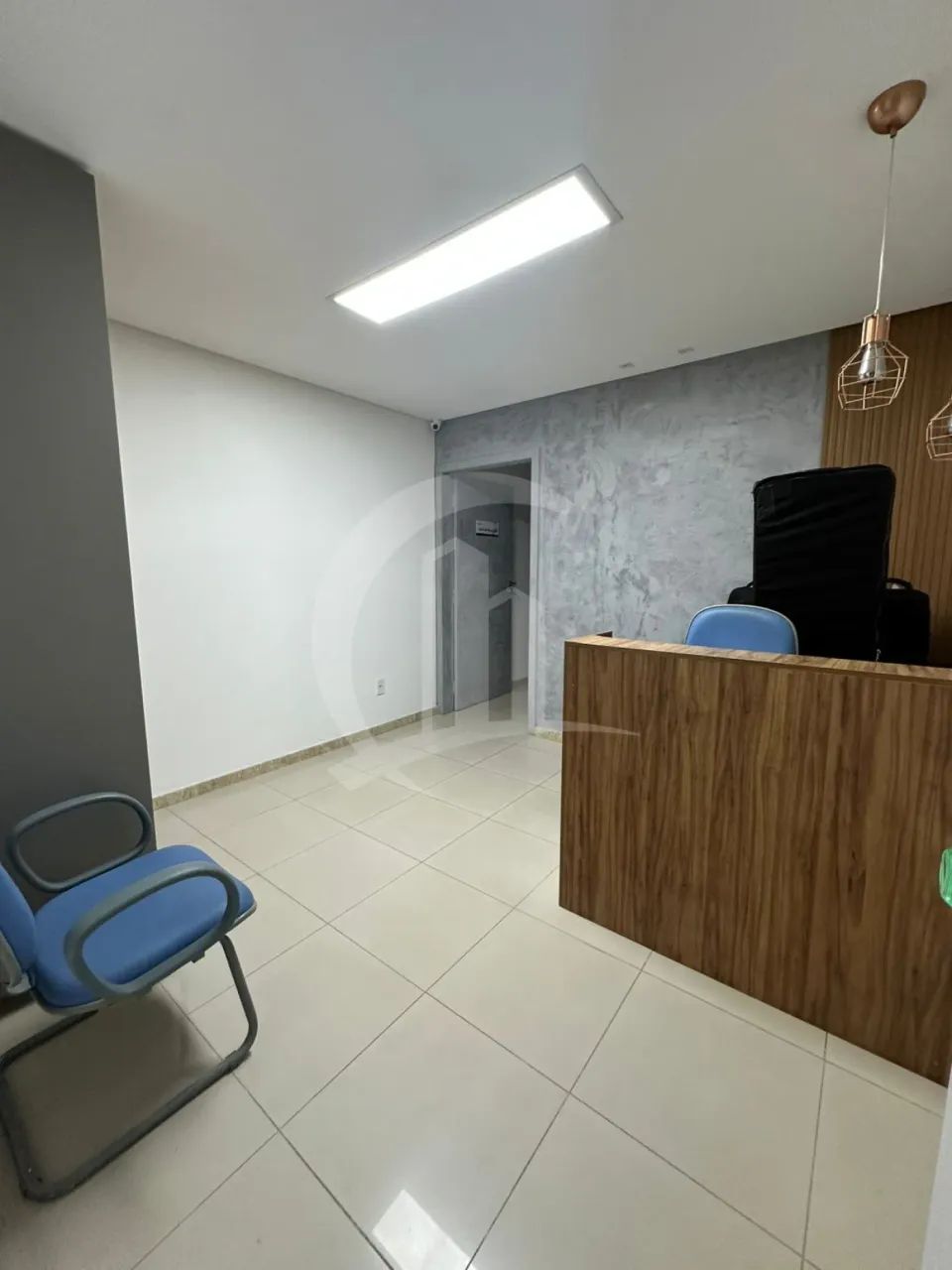 Sua Oportunidade de Sucesso no Centro Médico Jardins! - Foto 3
