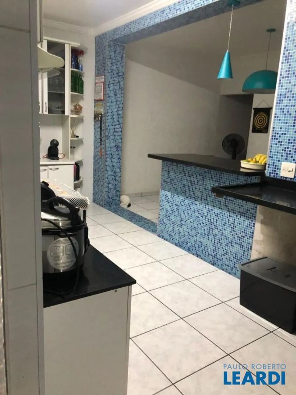 CASA ASSOBRADADA - NOVA GERTI - SP - Foto 2