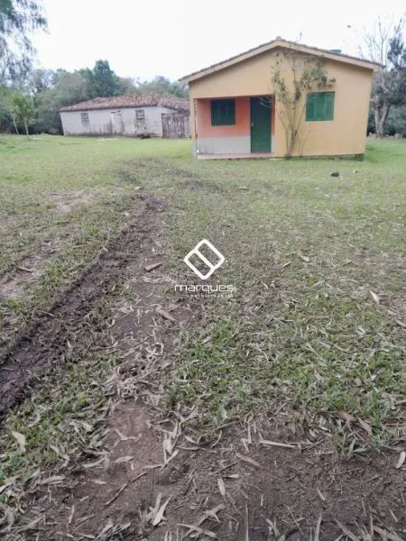 Chácara Morro Redondo RS brasil - Foto 2