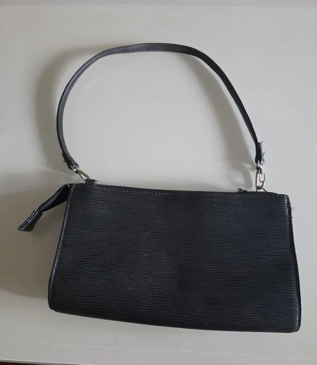 Bolsa social - Foto 2
