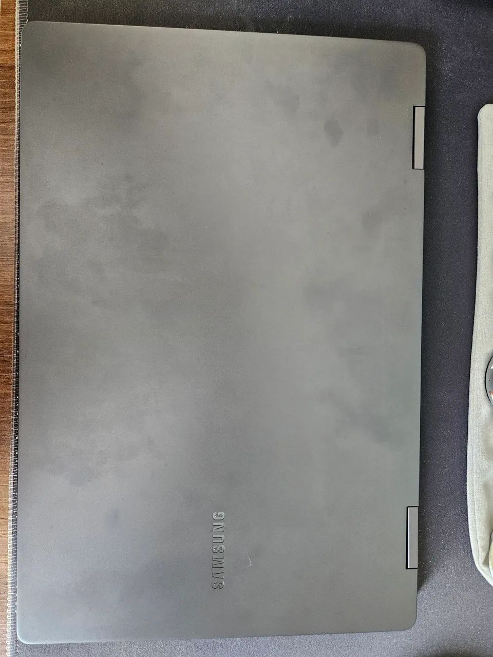 Samsung Galaxy Book 3 360 - Foto 2