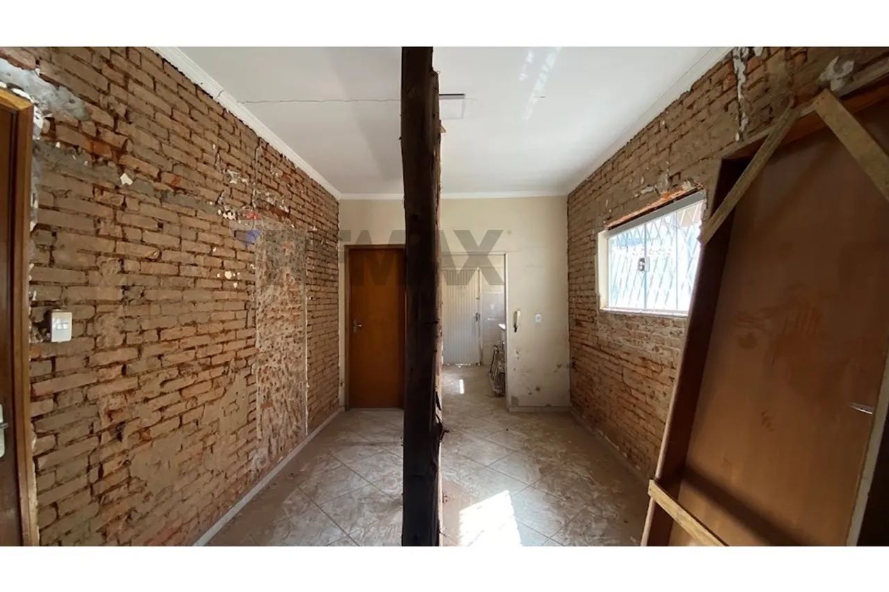Casa Comercial para LOCAÇÃO no Centro, próxima ao Insa e à Avenida do Café - Foto 5