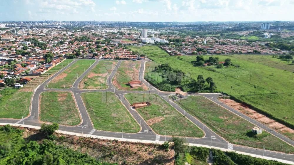 São Bento terreno de 387,74m² em Rio Preto - SP - Foto 2