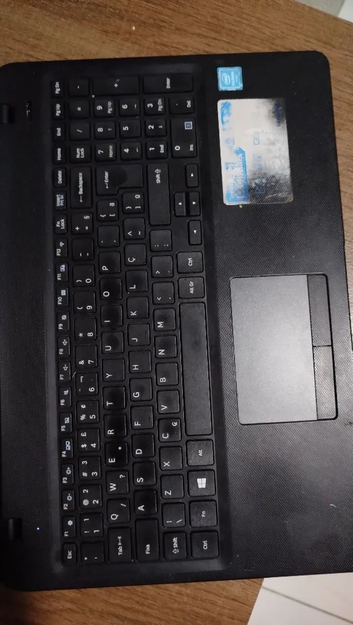 NOTEBOOK SAMSUNG PARA ESTUDO  - Foto 3