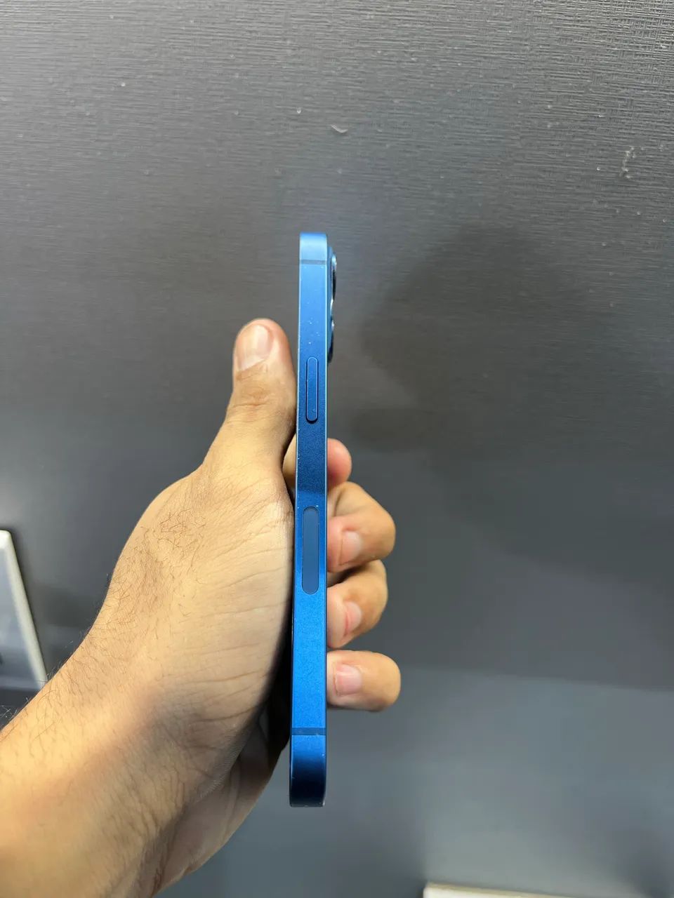 iPhone 13 Original  - Foto 2
