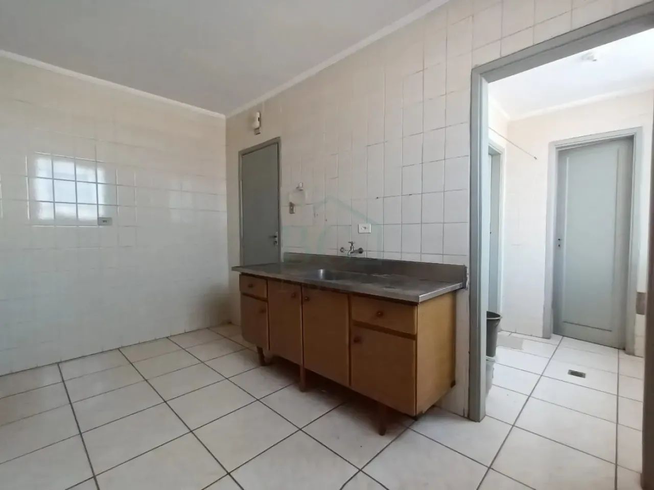 Edifício Ouro Branco - Foto 5