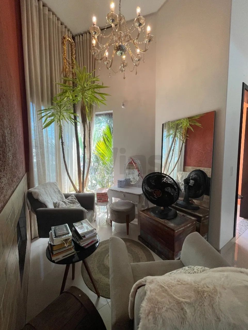 Casa nova Veneza Caravagio com Piscina - Foto 5