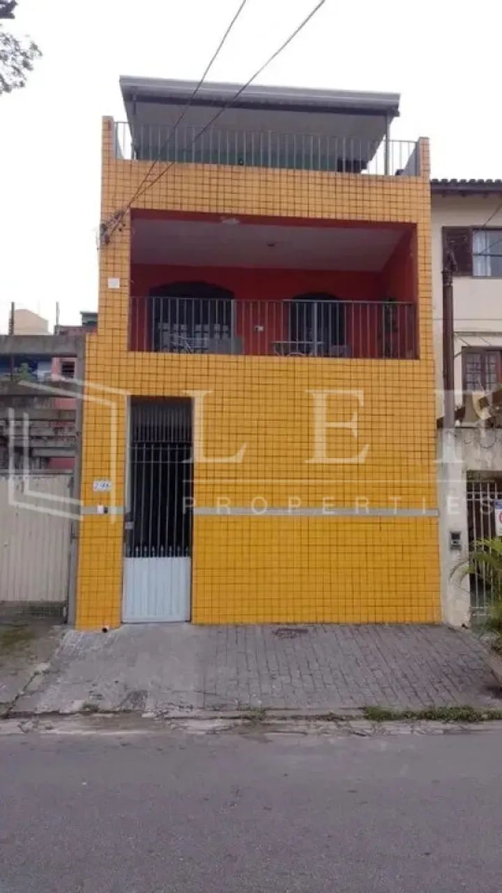 R Coronel Camisão, Butantã
