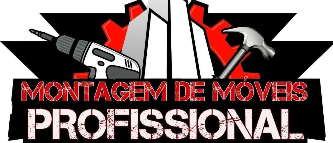 Montador de móveis profissional 