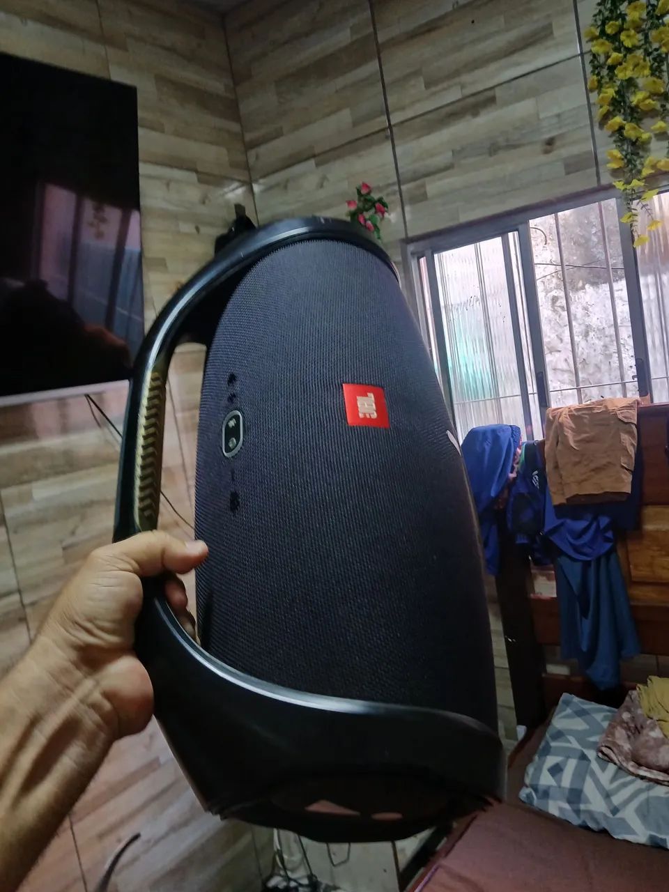 JBL BOMBOX 2 - Foto 4