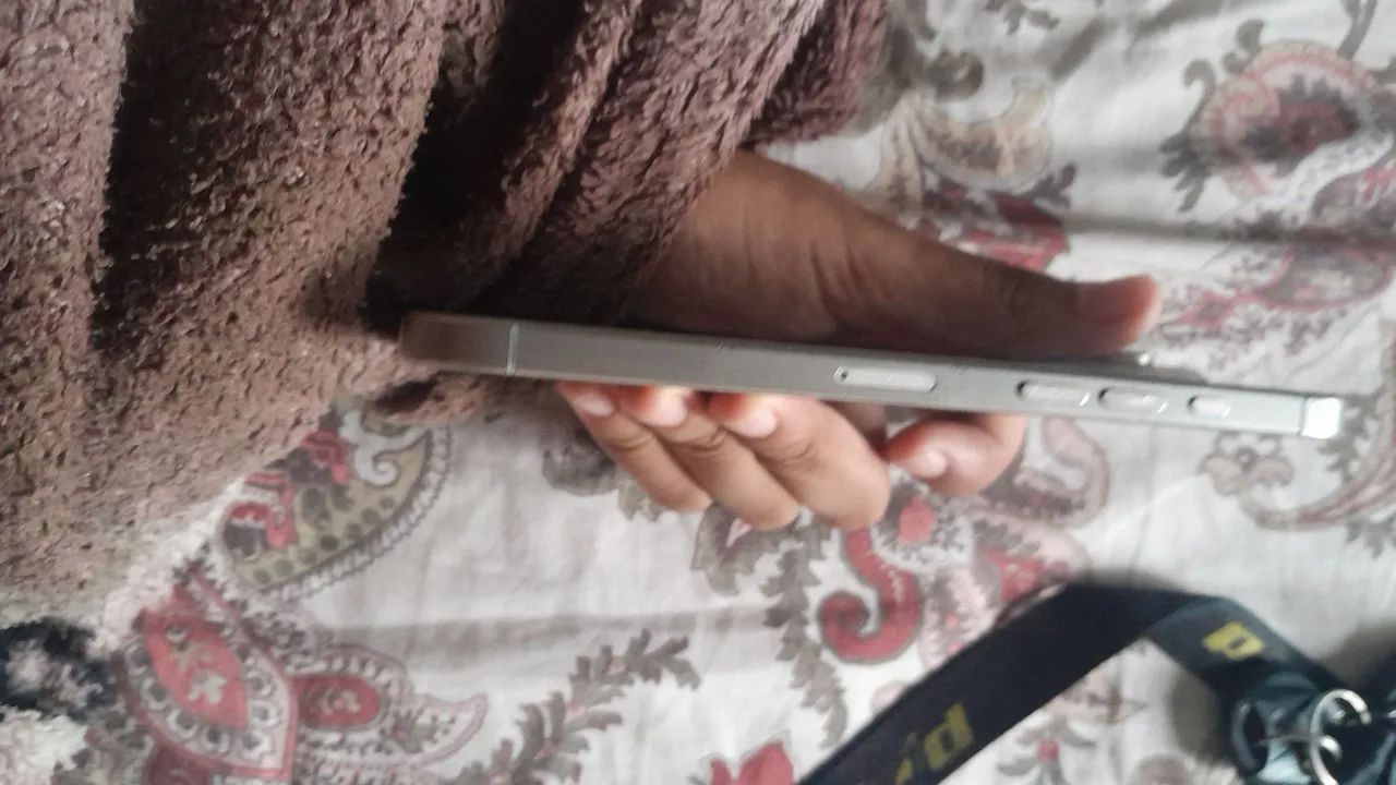 IPHONE 14 128GB - Foto 2