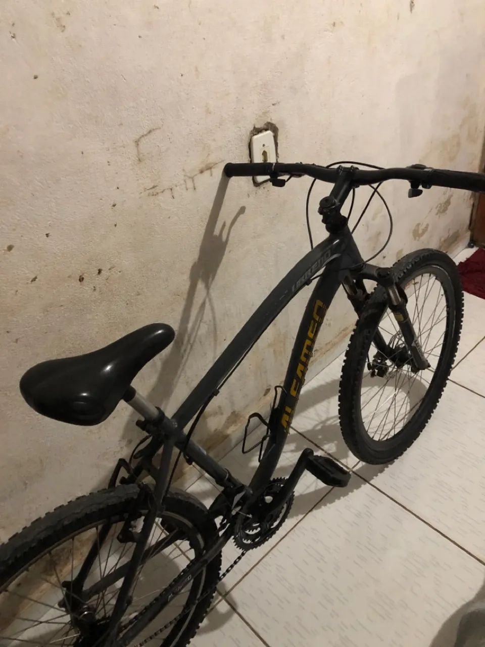 Ciclismo  - Foto 3