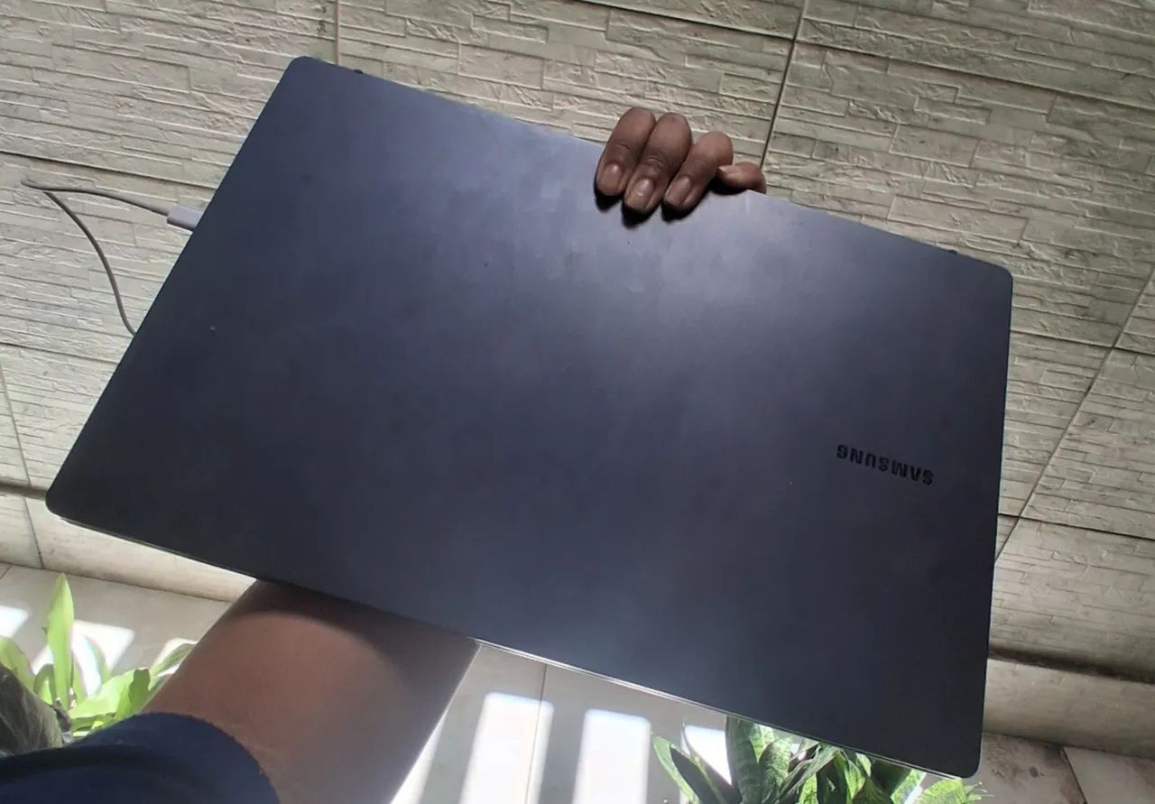 Galaxy book2  - Foto 3