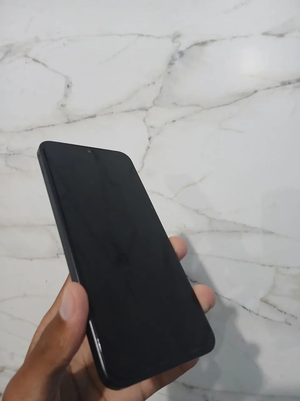 A17 128gb