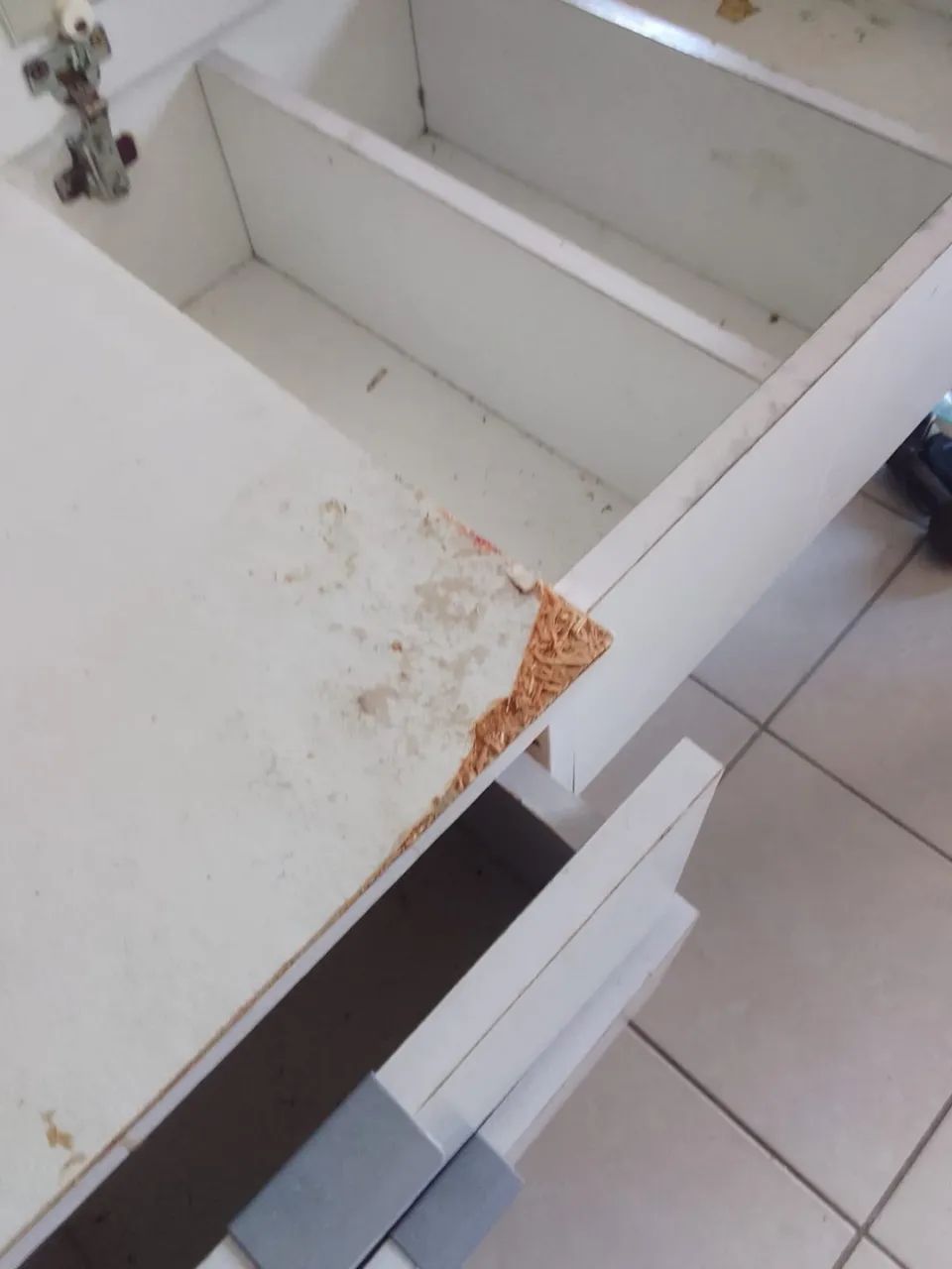 Penteadeira  - Foto 3