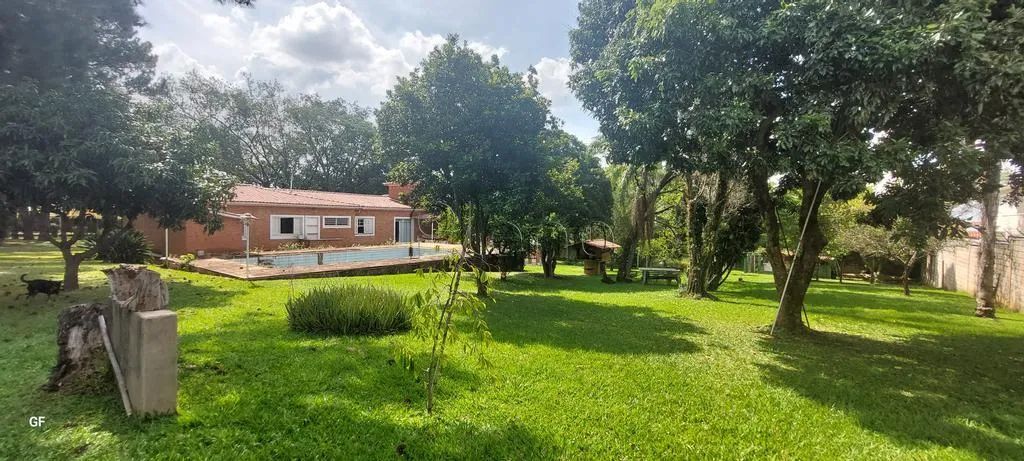 Terreno à venda em Campinas, Setor Misto, com 5090 m² - Foto 5