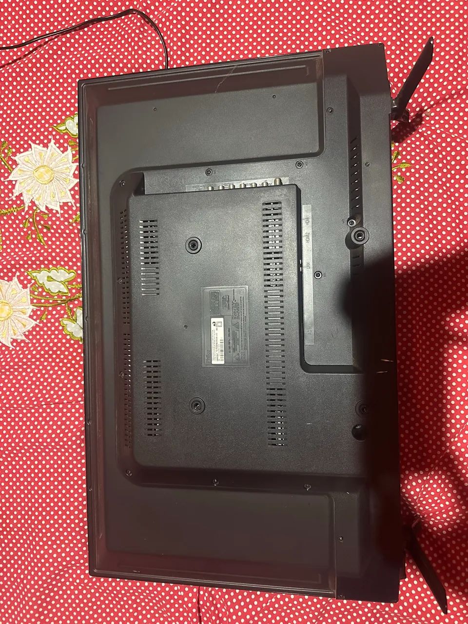 TV Philco 32 POLEGADAS  - Foto 2