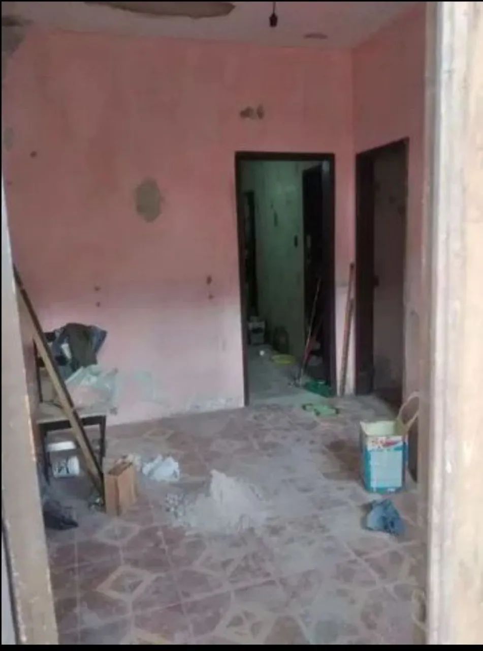 Vende-se está casa no IAPI - Foto 3