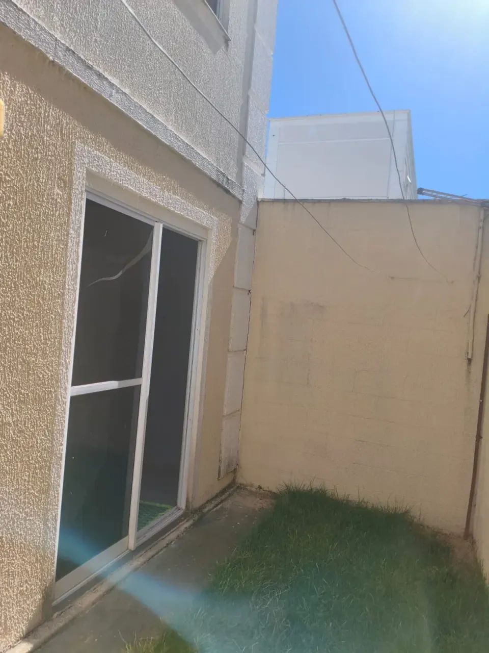 Apartamento Térreo com Quintal Privativo - Foto 5
