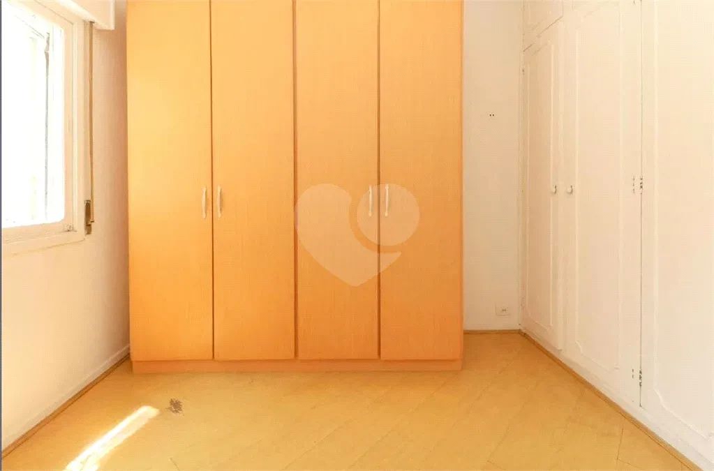 Apartamento com 2 quartos à venda ou para locação em Perdizes - SP - Foto 4