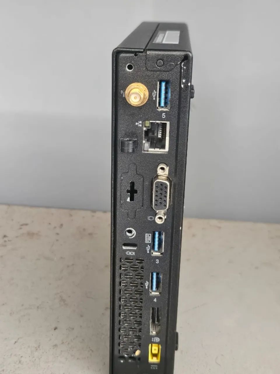 ? Computador - mini à Venda  - Foto 3