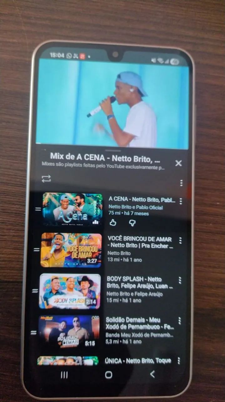 Vende-se - Foto 4
