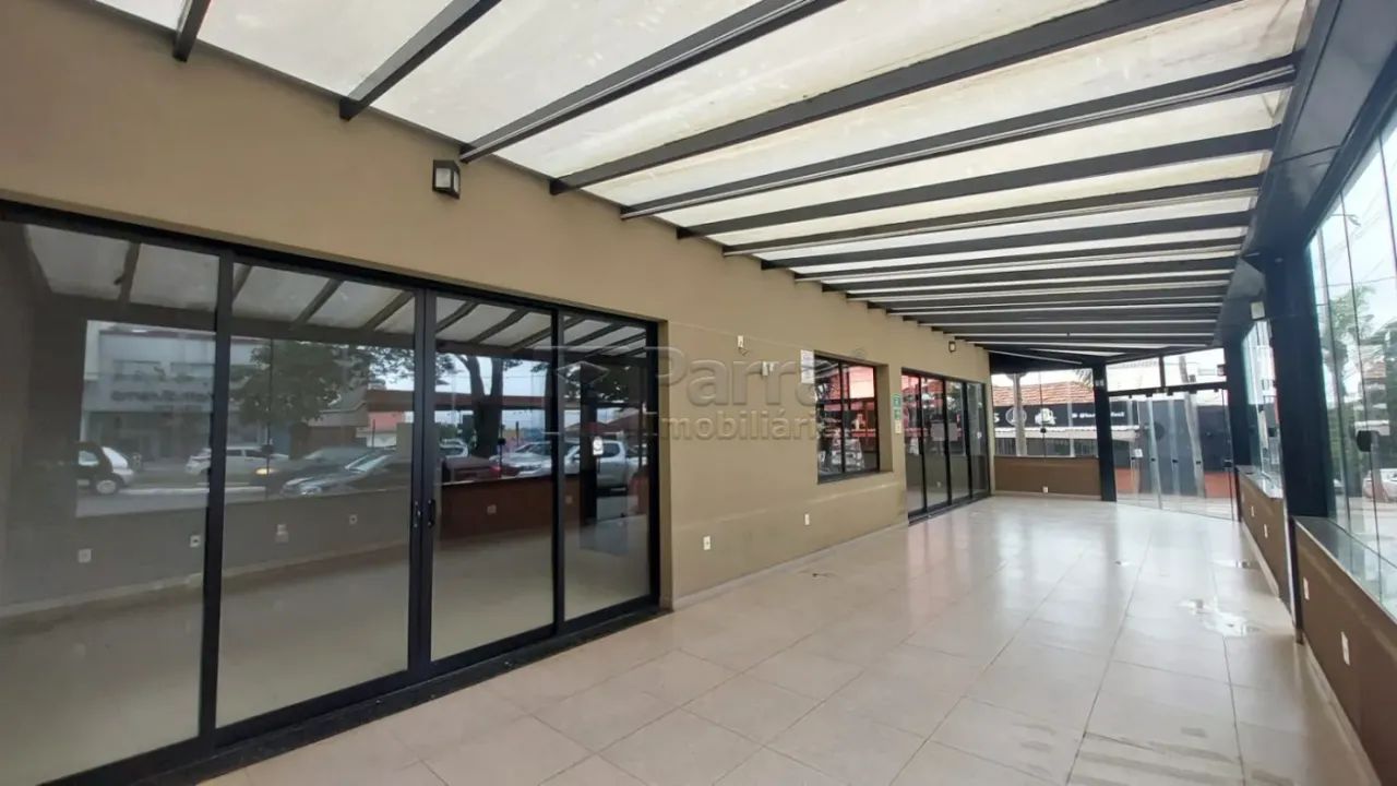 Imóvel comercial na Avenida Major Nicácio - Foto 5