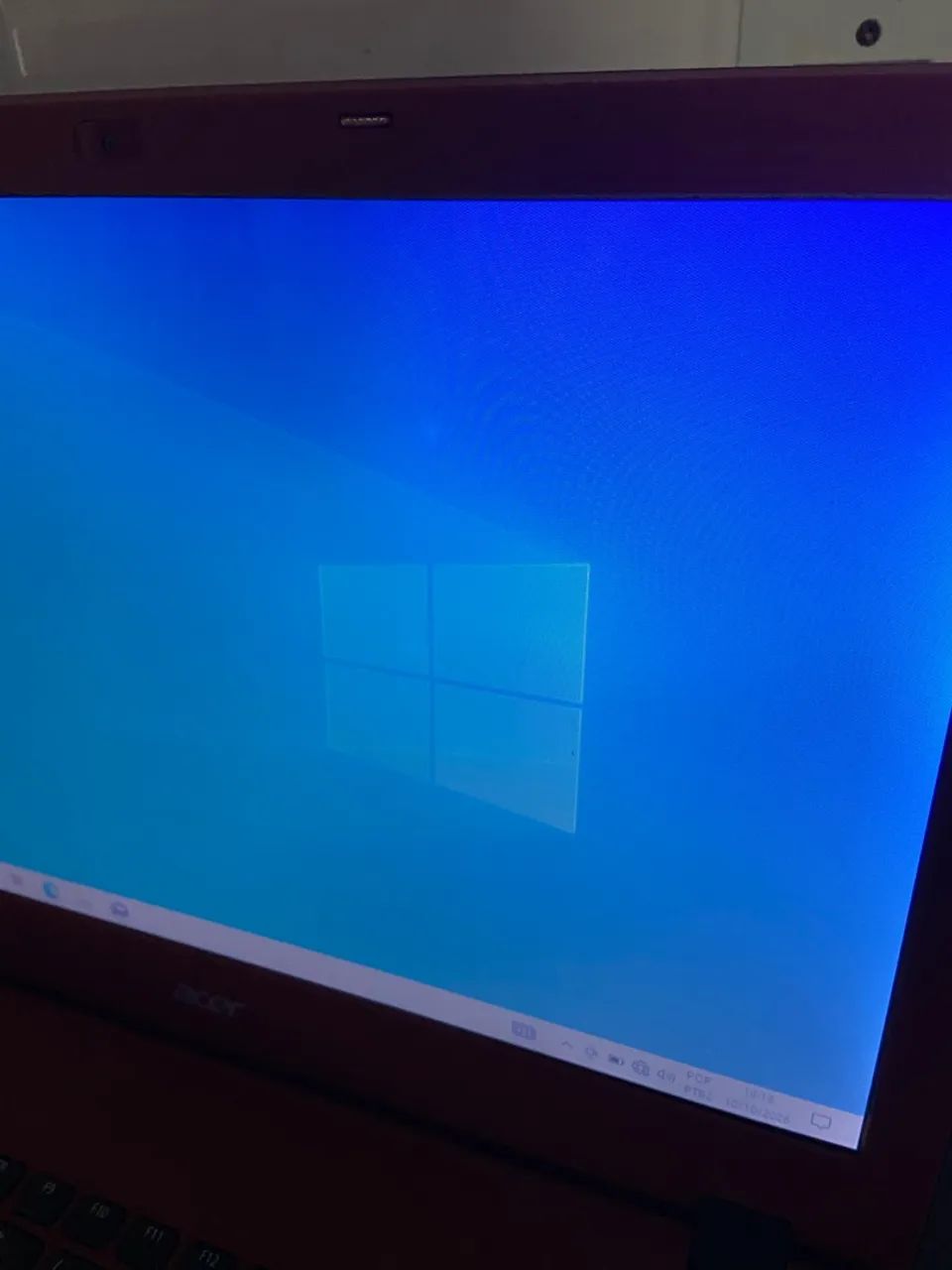 Notebook Acer (Aspire ES 532) - Foto 5