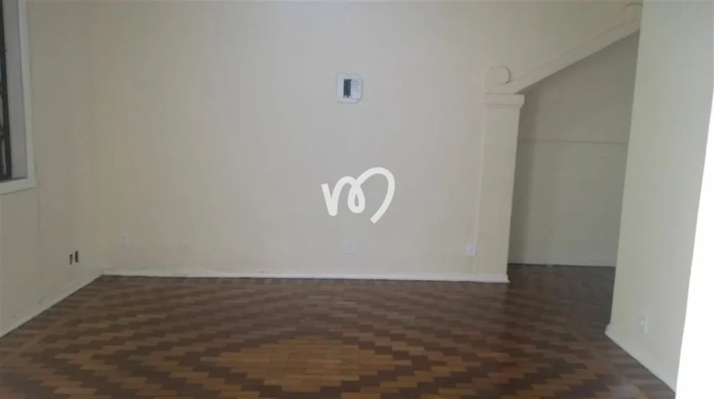 0 - Terreno - MARACANÃ - Foto 3