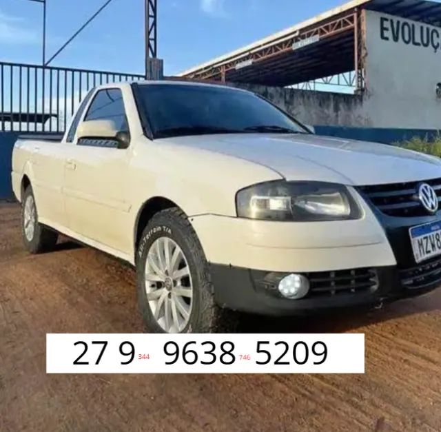 Frete de Cariacica Es