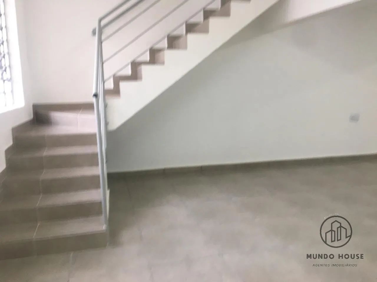 Salão comercial para alugar no Centro de Sorocaba - Foto 5