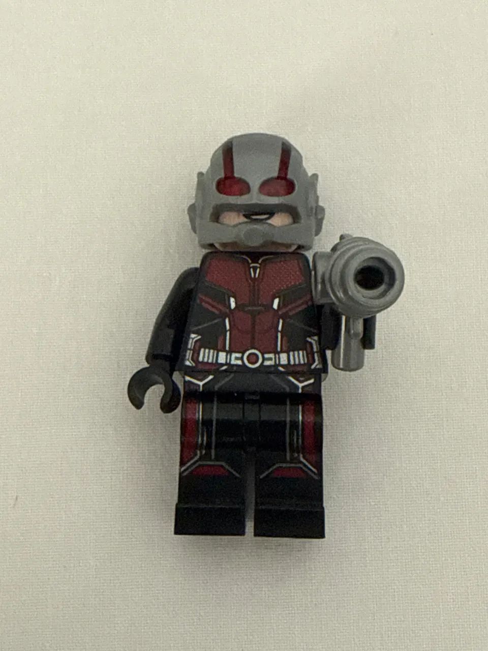 Lego Homem Formiga