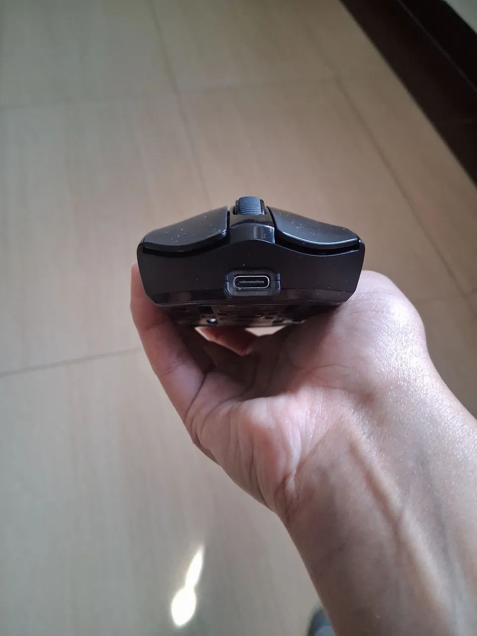SmailWolf Rs8 (Sensor Paw3311) - Foto 3