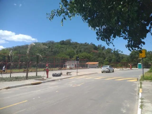 Terrenos em Pindobal - Maricá - com R.G.I - Financiados - Foto 6