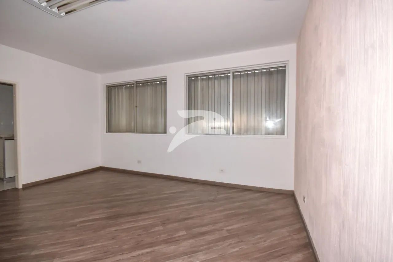 Conj. Comercial Merces 48m² - Foto 4