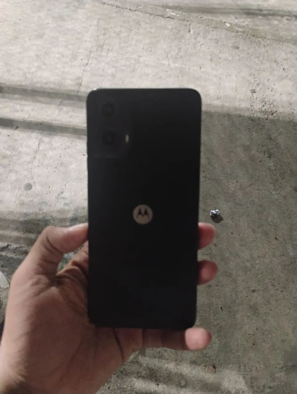 Moto g34 - Foto 2