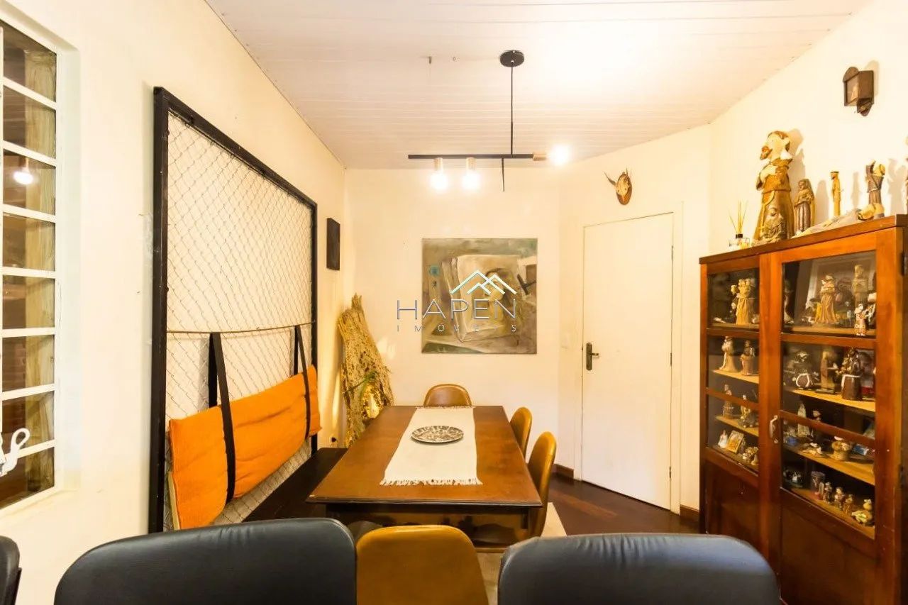 Casa de Rua São Lourenço - Foto 4