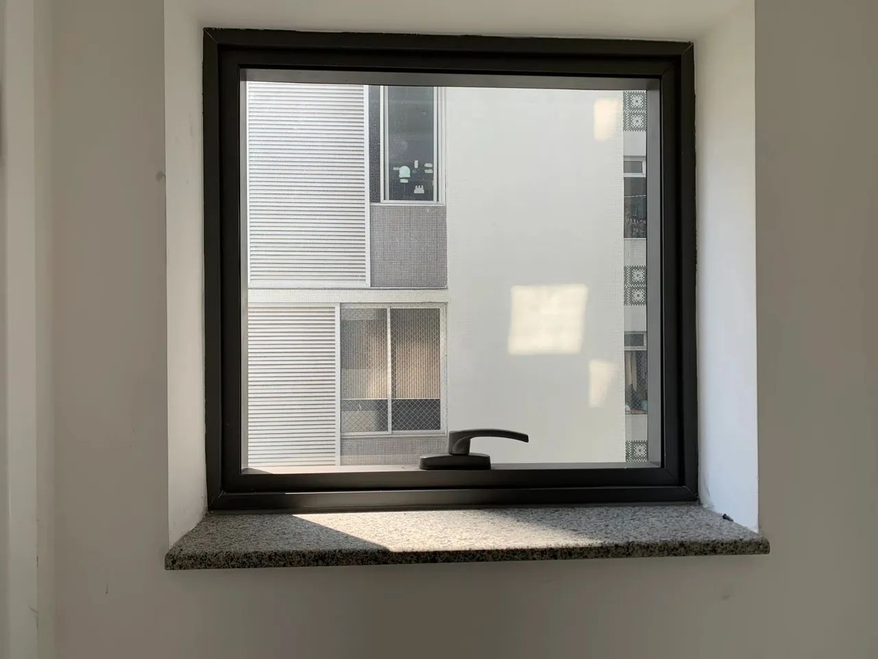 Escritório para aluguel tem 64 metros quadrados em Paraíso - São Paulo - SP - Foto 11