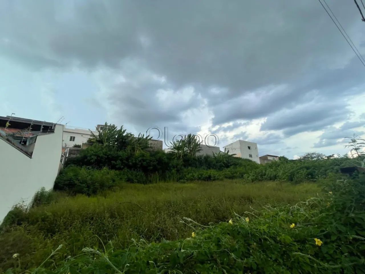 Terreno à venda com 950 m² na Vila São Bento, Campinas. - Foto 2