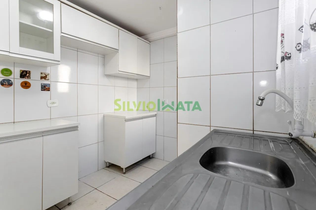 EXCELENTE APARTAMENTO , 03 QUARTOS PARA MORAR NO EDIFÍCIO AZALEIA, NA AVENIDA CERRO AZUL,  - Foto 2