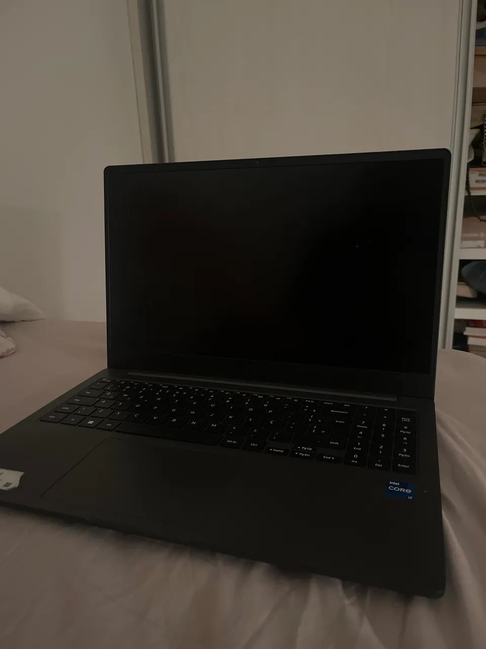 NOTEBOOK SAMSUNG GALAXY BOOK2 - Foto 2